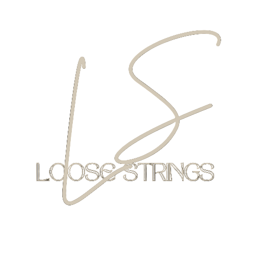 Loose Strings