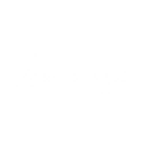 Loose Strings